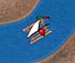 Boat Invasion